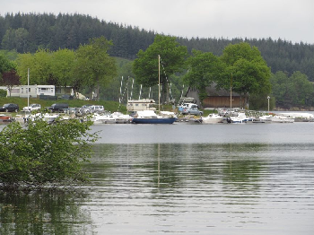 photo de la randonn�e