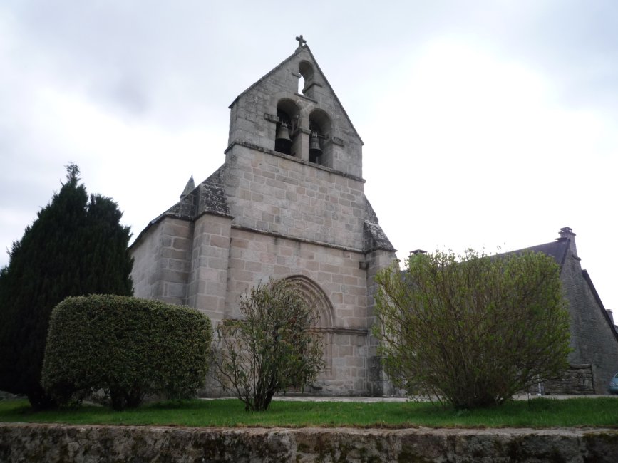 photo du diaporama