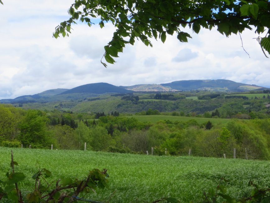 photo du diaporama