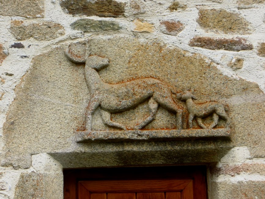 photo du diaporama