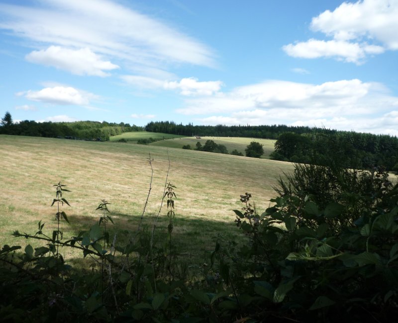 photo du diaporama