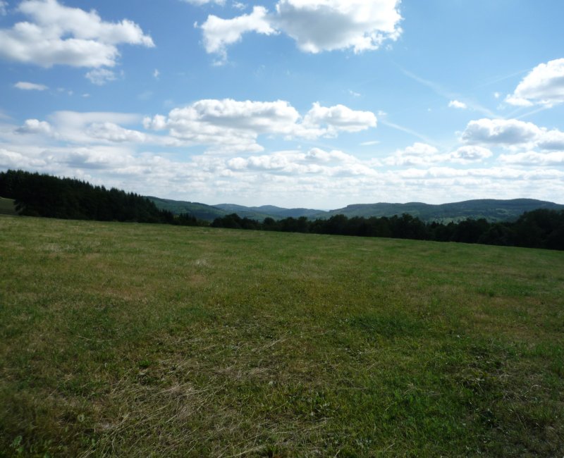 photo du diaporama