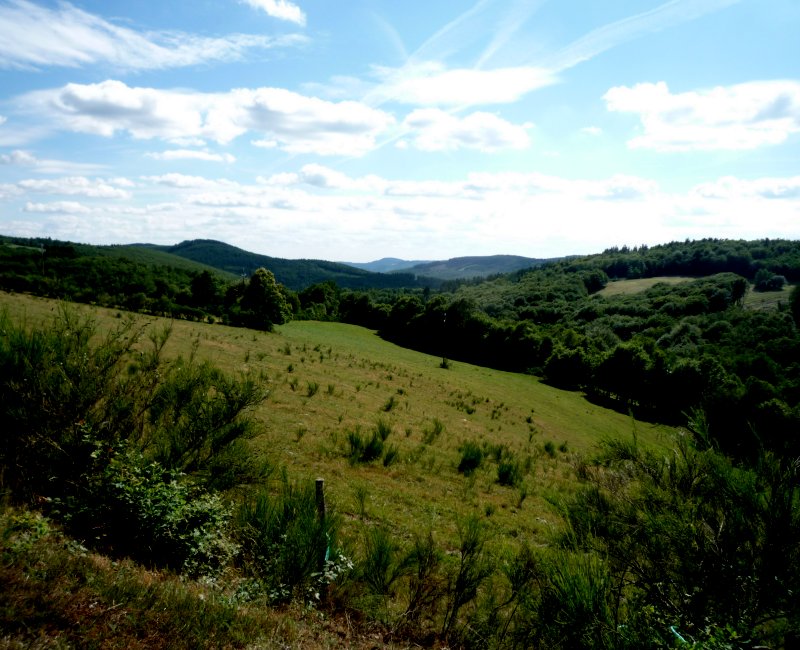 photo du diaporama