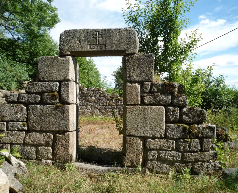 photo du diaporama