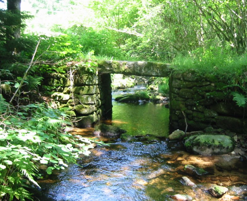 photo du diaporama