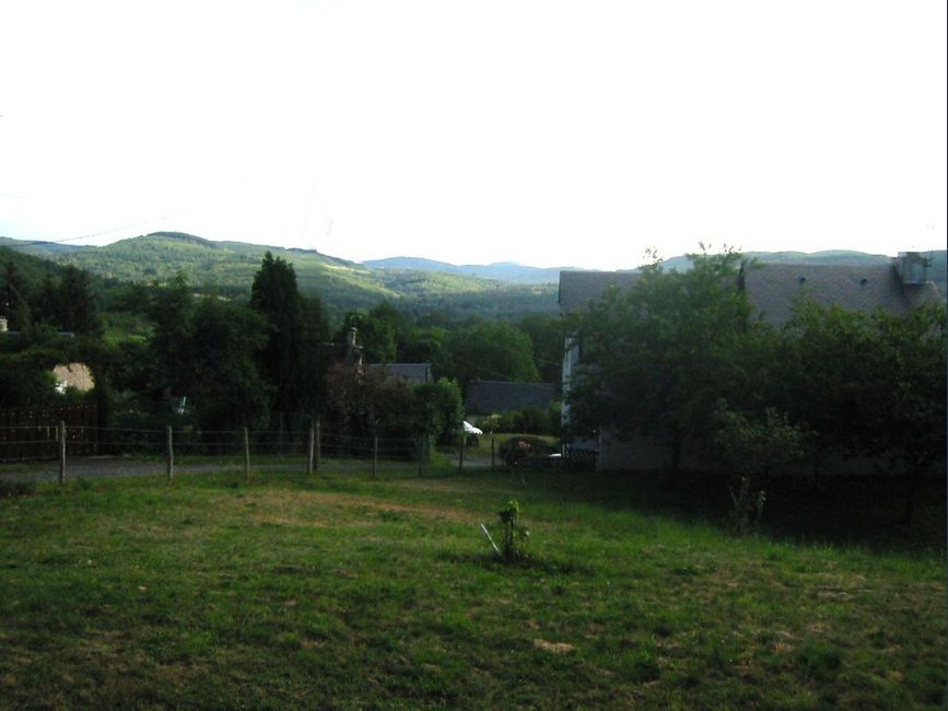 photo du diaporama