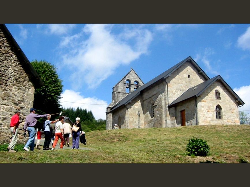 photo du diaporama