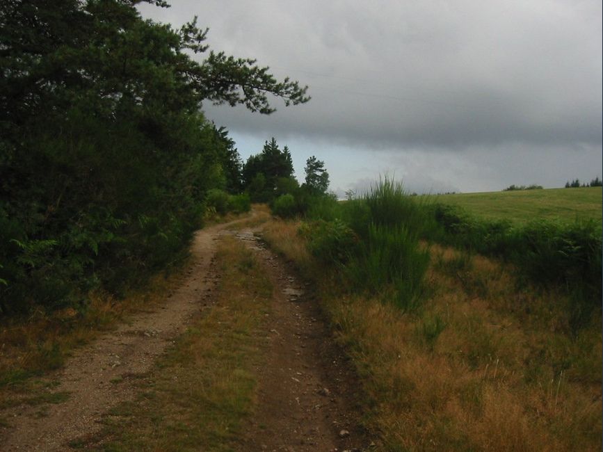 photo du diaporama