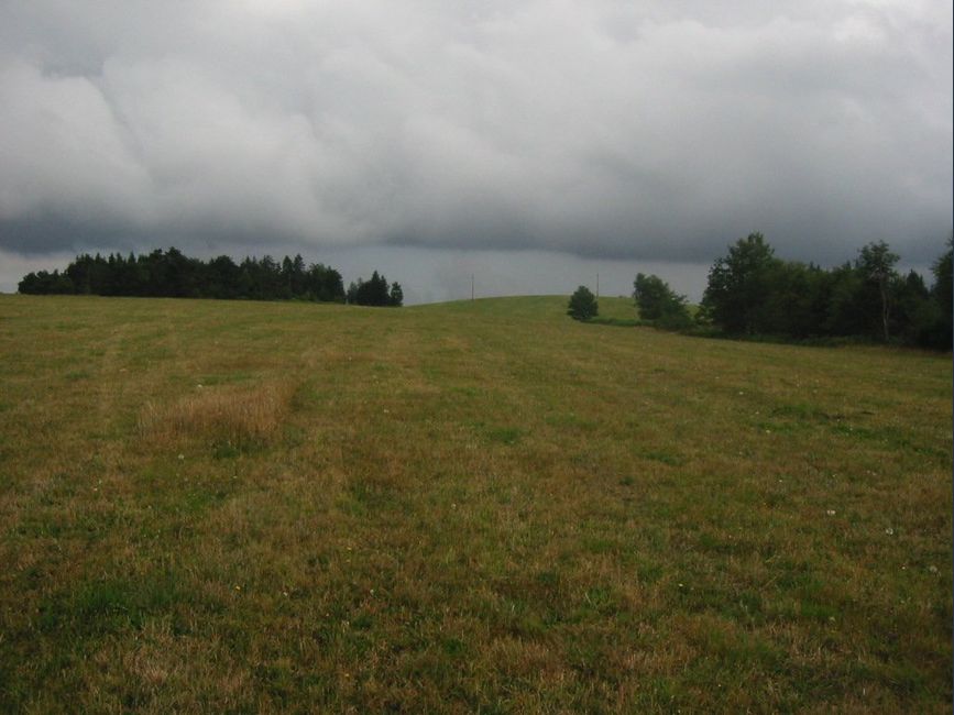 photo du diaporama