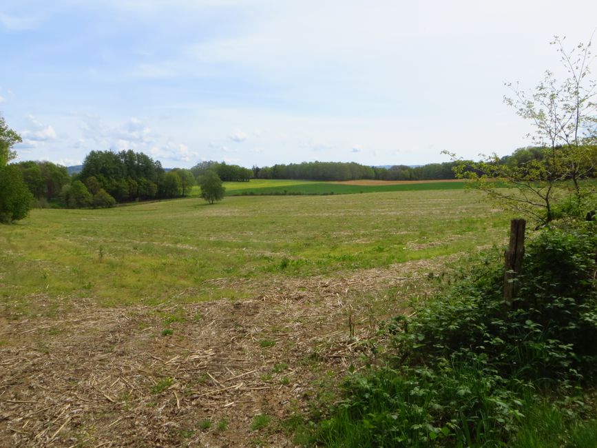 photo du diaporama