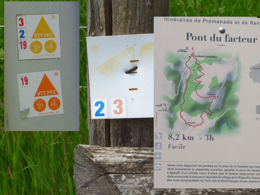 photo du diaporama