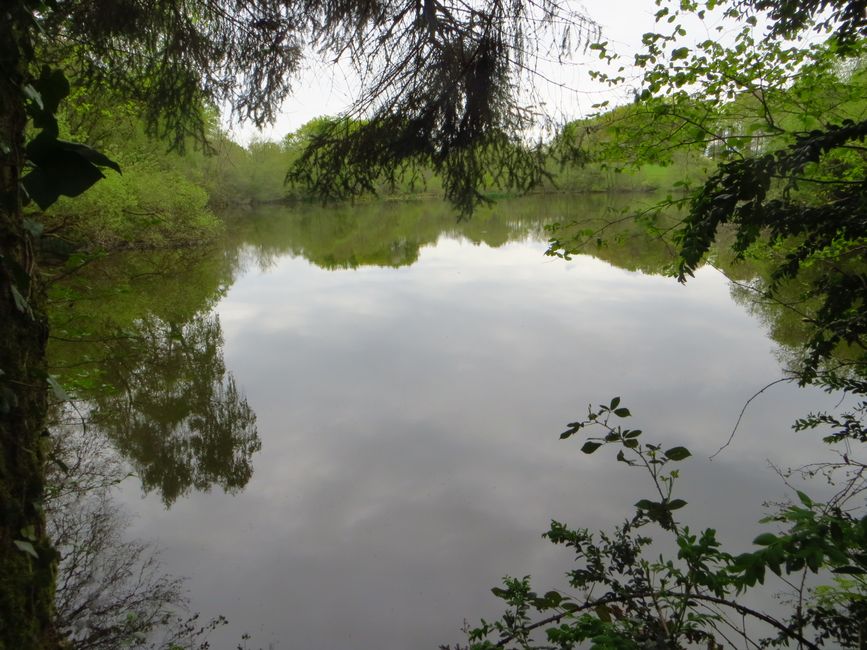 photo du diaporama
