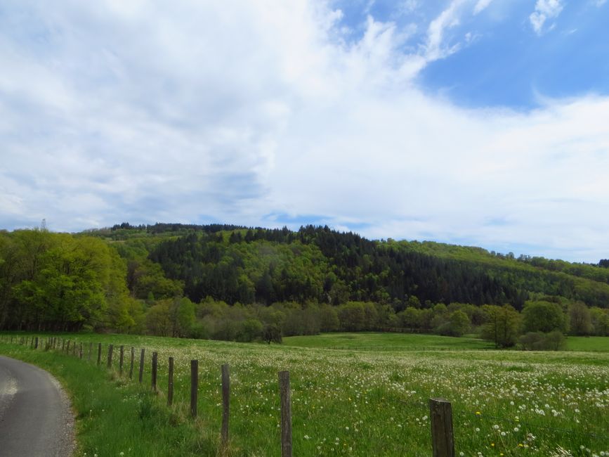 photo du diaporama