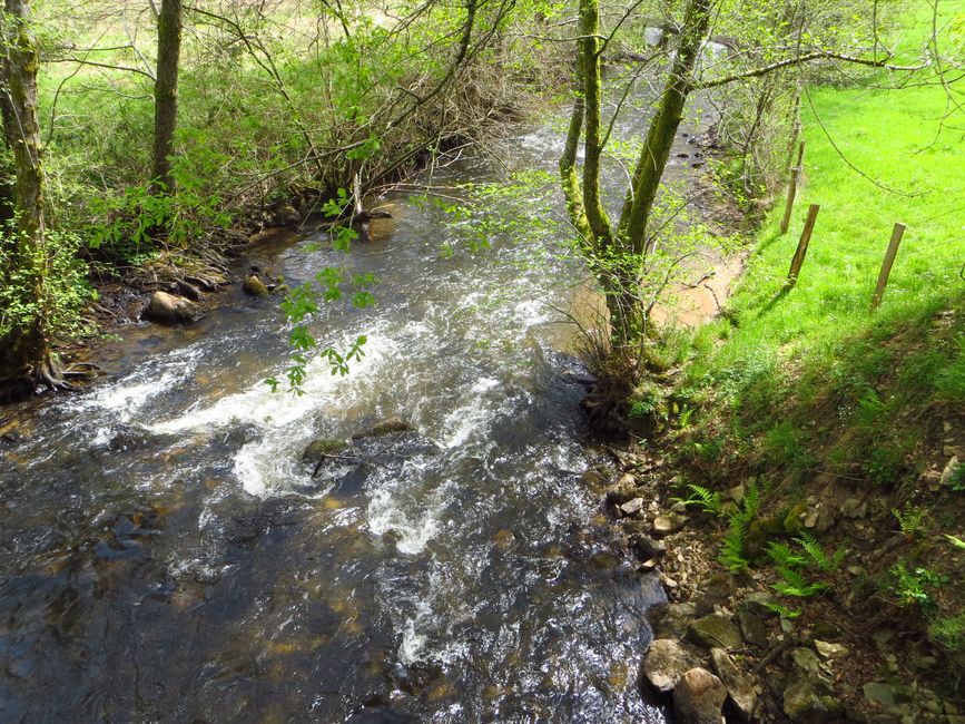 photo du diaporama