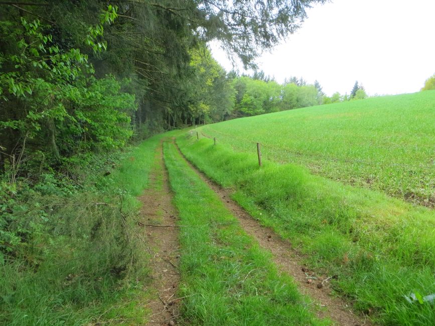photo du diaporama