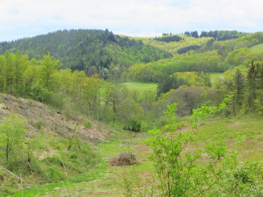 photo du diaporama