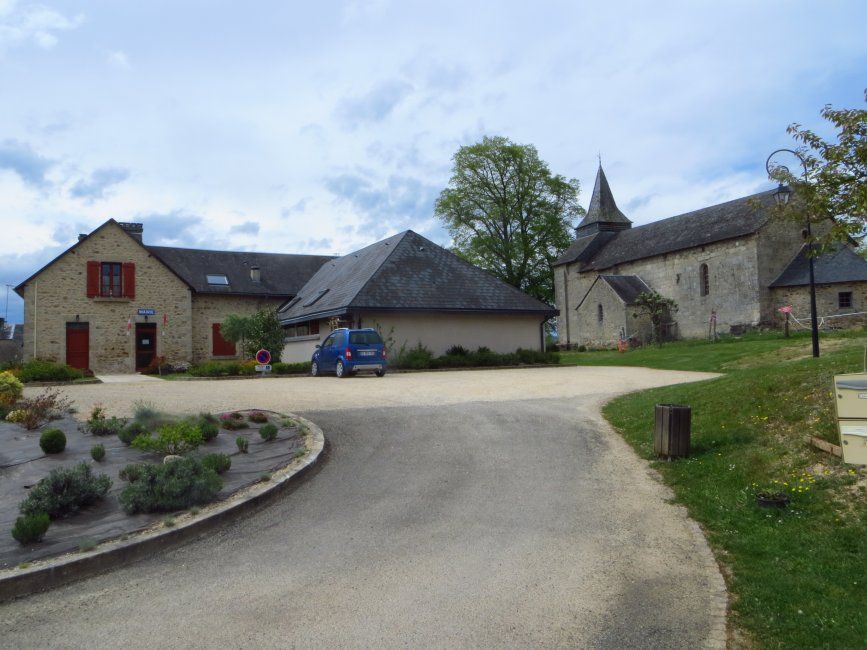 photo du diaporama