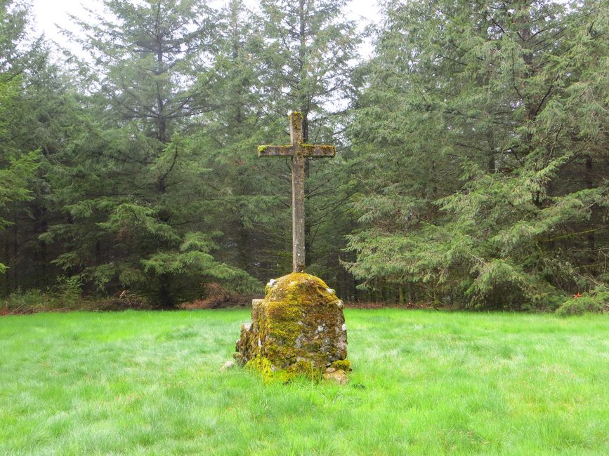 photo du diaporama