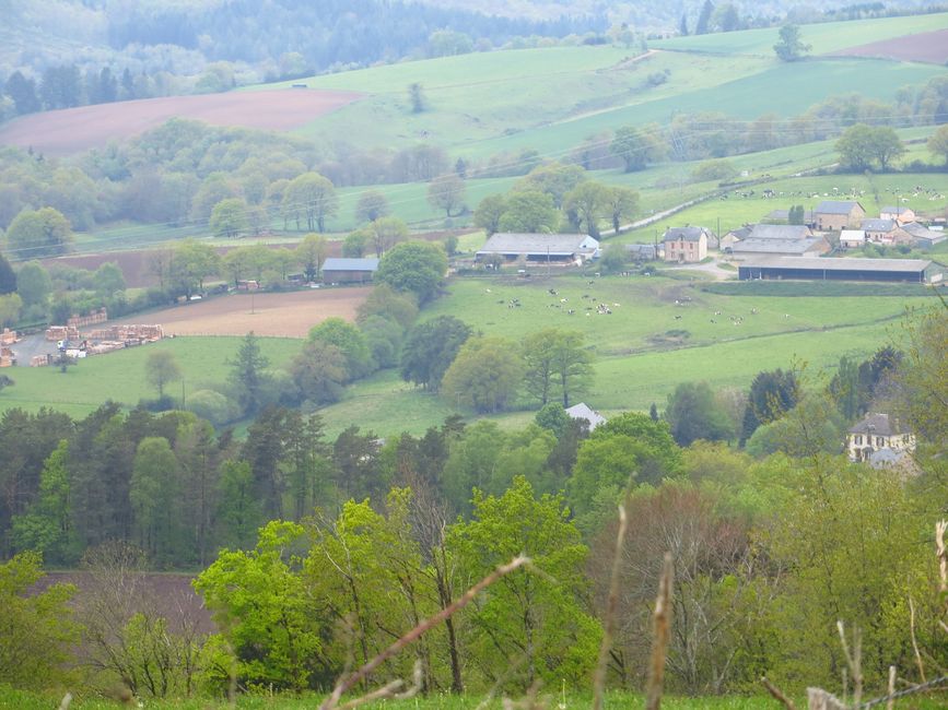 photo du diaporama