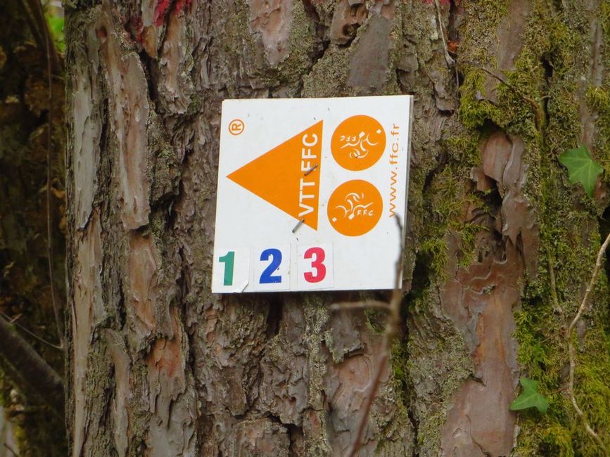 photo du diaporama