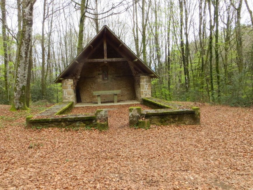 photo du diaporama
