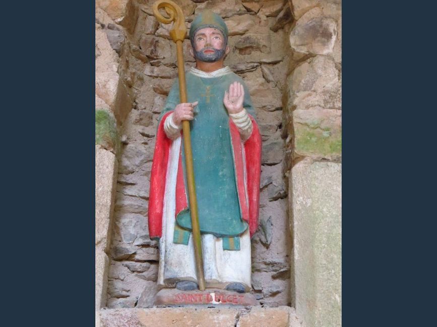 photo du diaporama