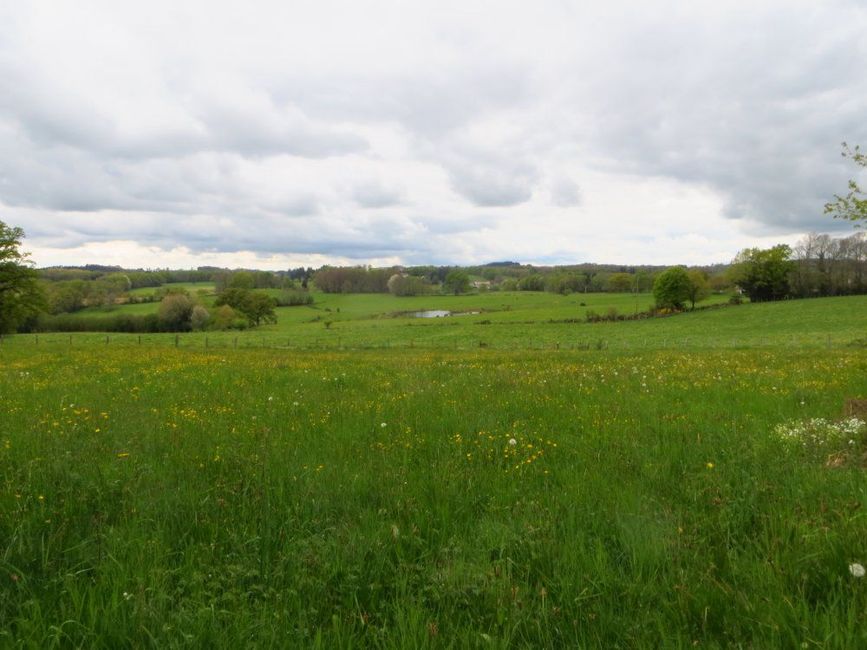 photo du diaporama
