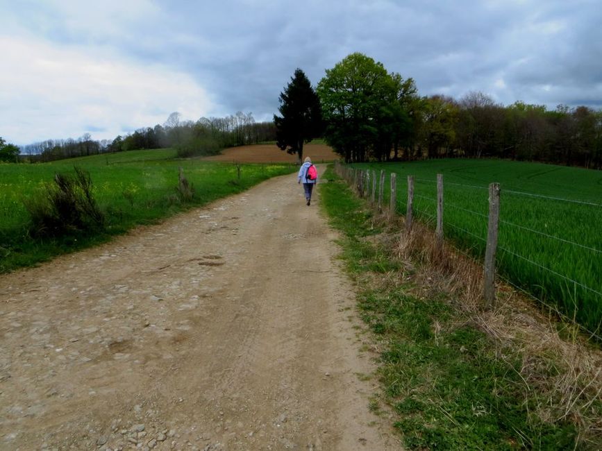 photo du diaporama