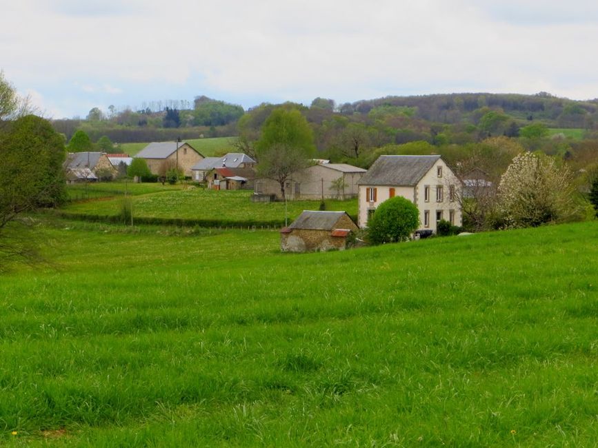 photo du diaporama