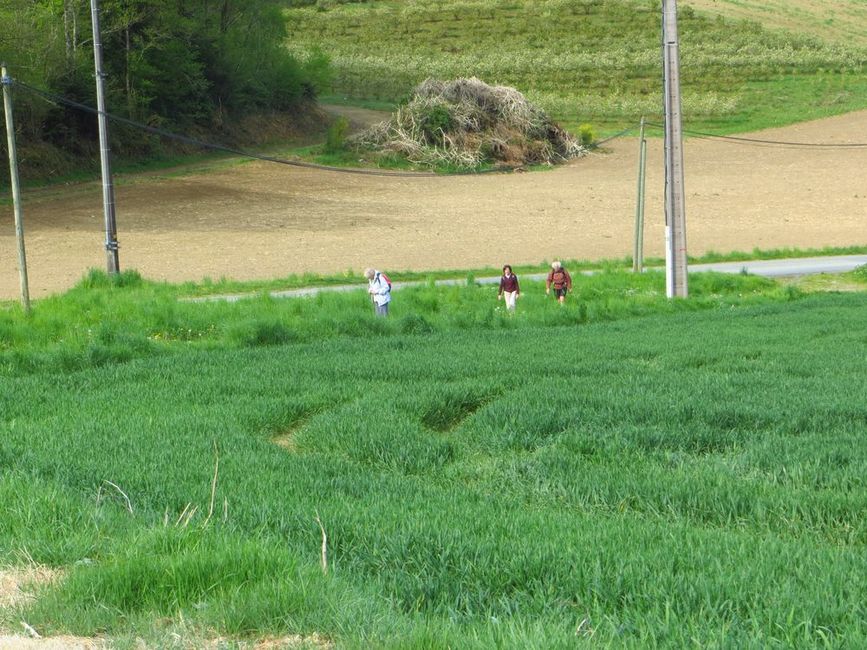 photo du diaporama
