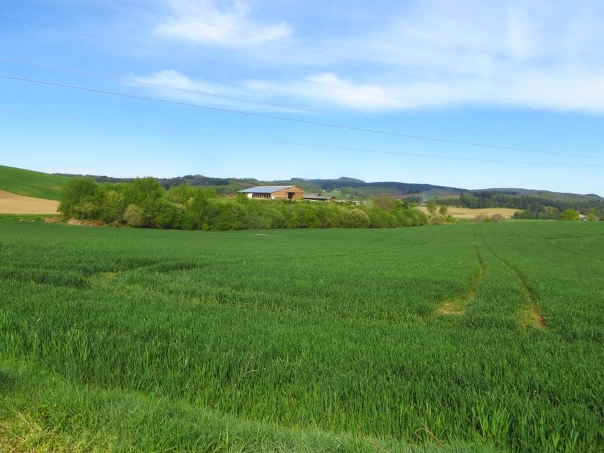 photo du diaporama