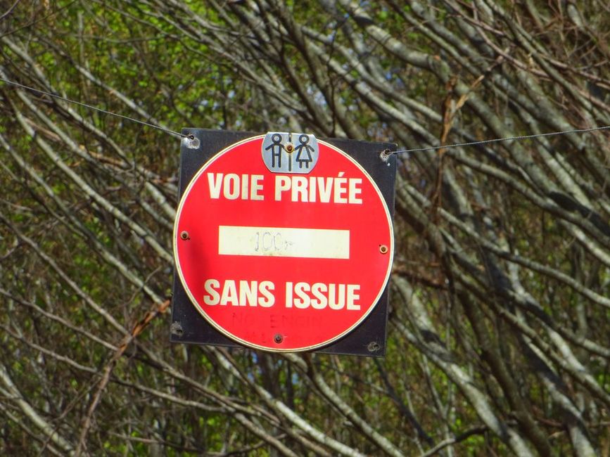 photo du diaporama