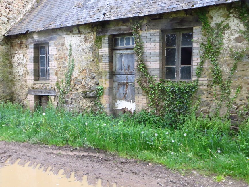 photo du diaporama