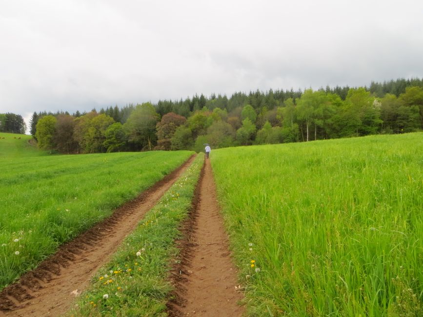 photo du diaporama