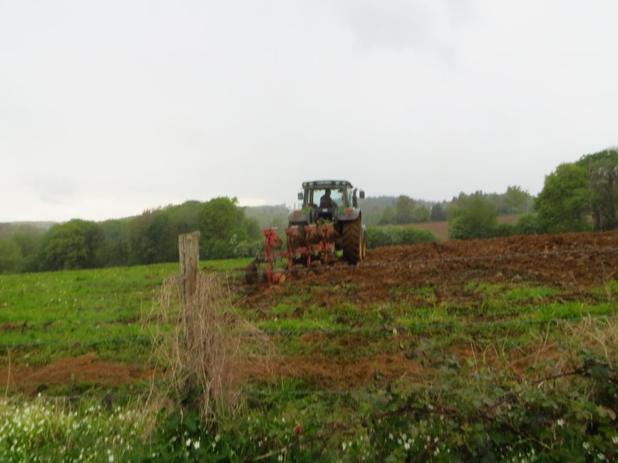 photo du diaporama