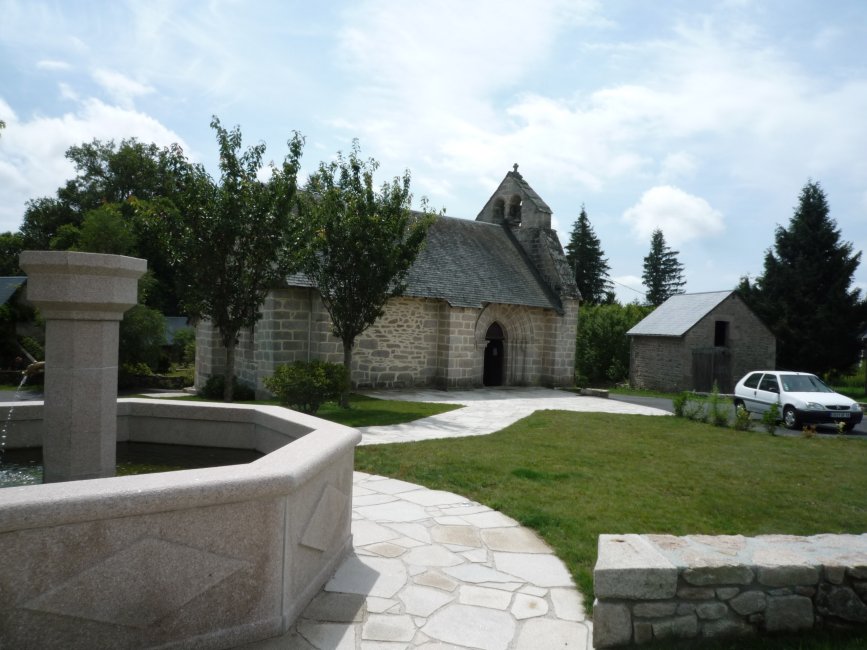 photo du diaporama
