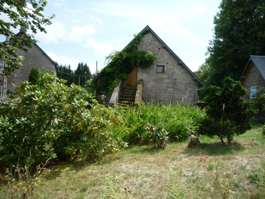 photo du diaporama