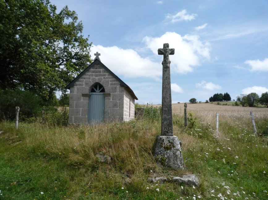 photo du diaporama