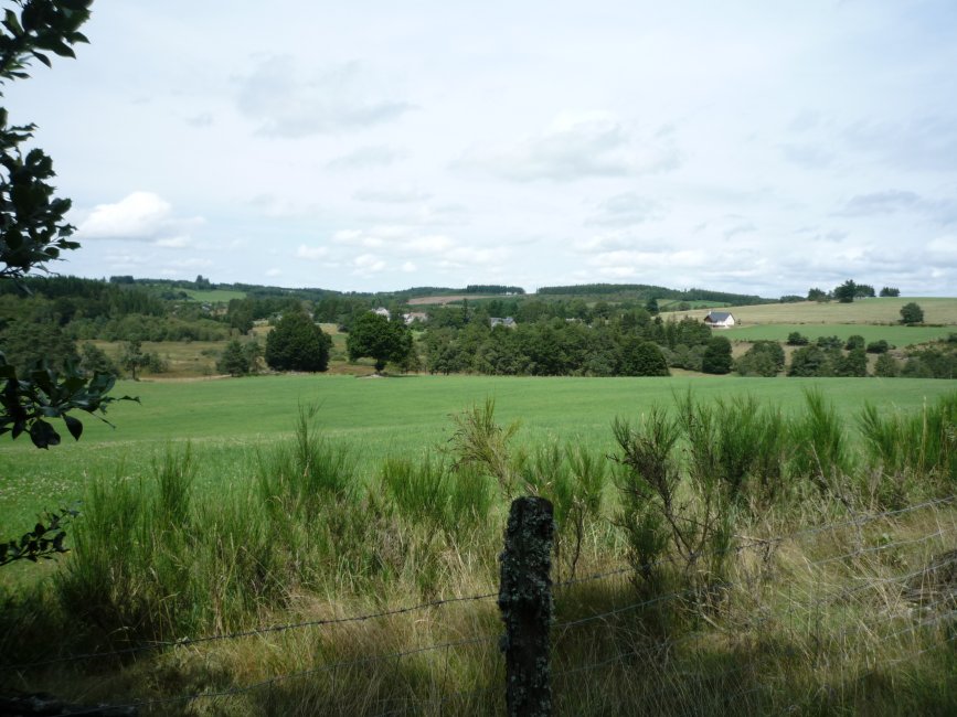 photo du diaporama