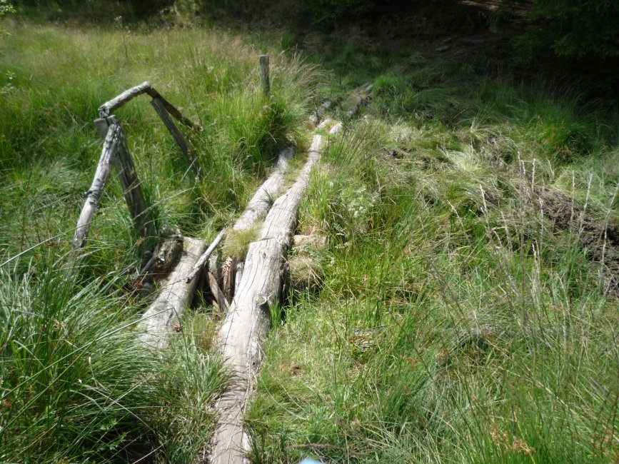 photo du diaporama