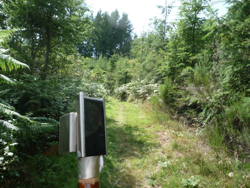 photo du diaporama