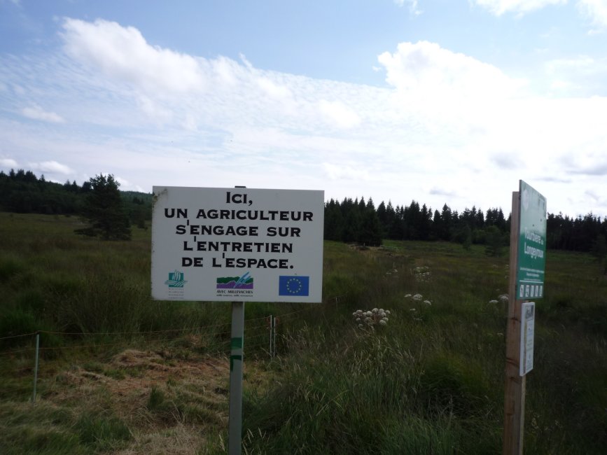 photo du diaporama