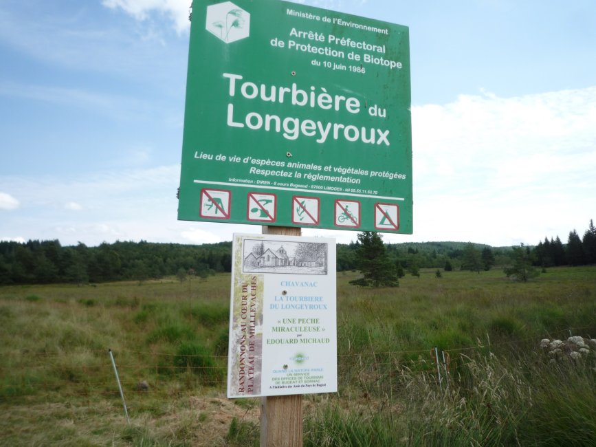 photo du diaporama