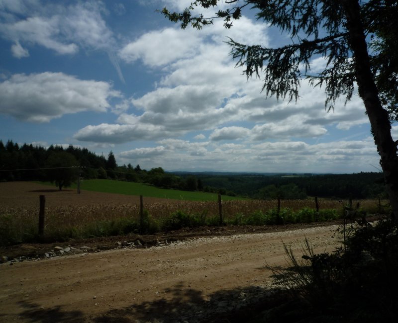 photo du diaporama