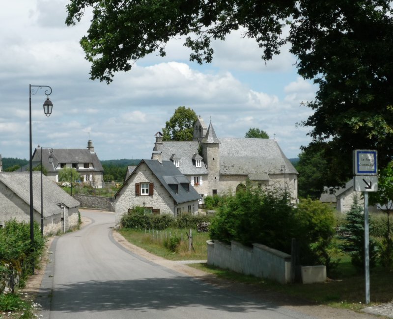 photo du diaporama