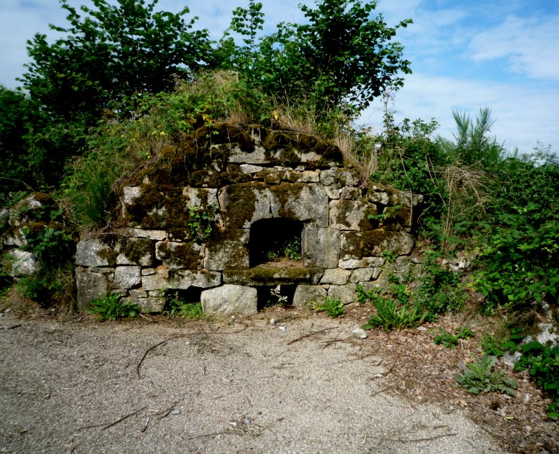 photo du diaporama