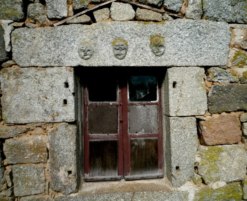 photo du diaporama