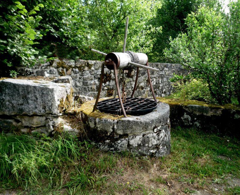 photo du diaporama