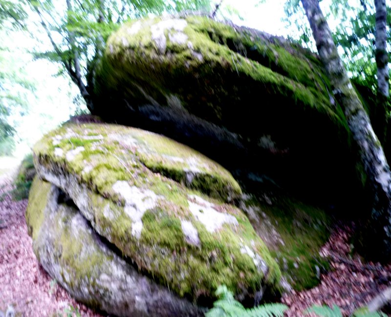 photo du diaporama