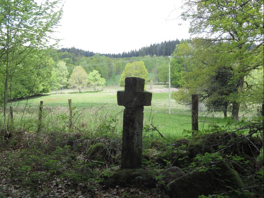 photo du diaporama